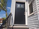 4402 Liberty Ave - Photo 3