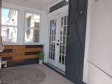 4402 Liberty Ave - Photo 4
