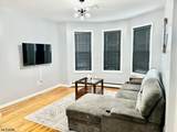 4402 Liberty Ave - Photo 5