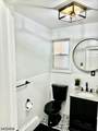 4402 Liberty Ave - Photo 7