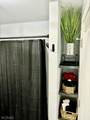4402 Liberty Ave - Photo 8