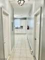 4402 Liberty Ave - Photo 9