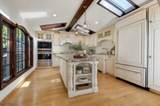 50 W Shore Trl - Photo 14