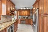 544 W 8Th St - Photo 11