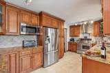 544 W 8Th St - Photo 12