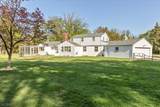 544 W 8Th St - Photo 2