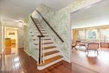 544 W 8Th St - Photo 3