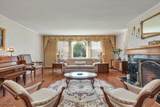 544 W 8Th St - Photo 4