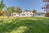 544 W 8Th St - Photo 40