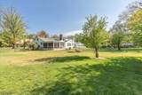 544 W 8Th St - Photo 41