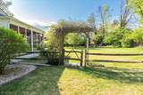 544 W 8Th St - Photo 42