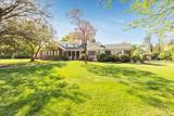 544 W 8Th St - Photo 45