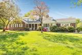 544 W 8Th St - Photo 46