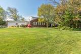 544 W 8Th St - Photo 47
