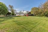 544 W 8Th St - Photo 48