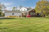 544 W 8Th St - Photo 49