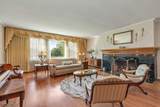 544 W 8Th St - Photo 5