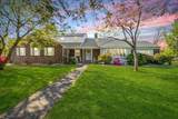 544 W 8Th St - Photo 50
