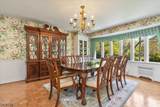 544 W 8Th St - Photo 7