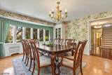 544 W 8Th St - Photo 8