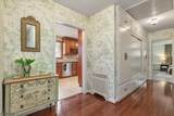 544 W 8Th St - Photo 9