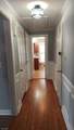 202 Mountain Ave - Photo 10