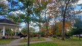202 Mountain Ave - Photo 15