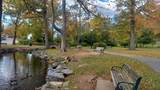202 Mountain Ave - Photo 17