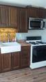 202 Mountain Ave - Photo 5