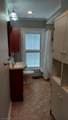 202 Mountain Ave - Photo 6