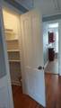 202 Mountain Ave - Photo 8