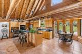 155 Wintermute Rd - Photo 14