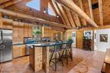 155 Wintermute Rd - Photo 16