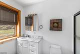 155 Wintermute Rd - Photo 33