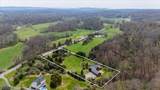 155 Wintermute Rd - Photo 4
