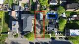 16 E 15Th St - Photo 1