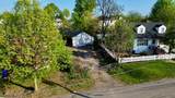 16 E 15Th St - Photo 2