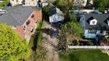 16 E 15Th St - Photo 5