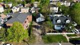 16 E 15Th St - Photo 6