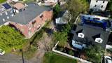 16 E 15Th St - Photo 8