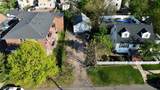 16 E 15Th St - Photo 9