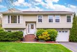 900 Sioux Ave - Photo 1