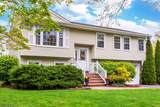 900 Sioux Ave - Photo 3