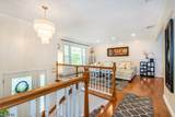 900 Sioux Ave - Photo 4