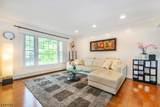 900 Sioux Ave - Photo 5
