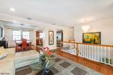 900 Sioux Ave - Photo 6
