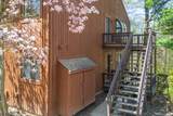 8 Steamboat Dr - Photo 1