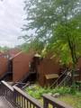 8 Steamboat Dr - Photo 2