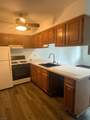 8 Steamboat Dr - Photo 3
