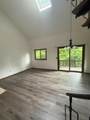 8 Steamboat Dr - Photo 4